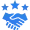 Talonix Sphere - Exceptional partnerships with brokers