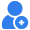 Talonix Sphere - Demo Account