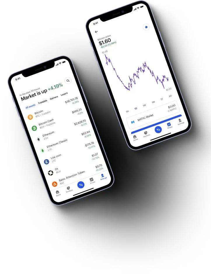 Talonix Sphere - Acesse Seu Registro Gratuito