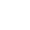 Talonix Sphere - Award-winning software