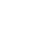 Talonix Sphere - Optimized Protection through Cryptographic Techniques